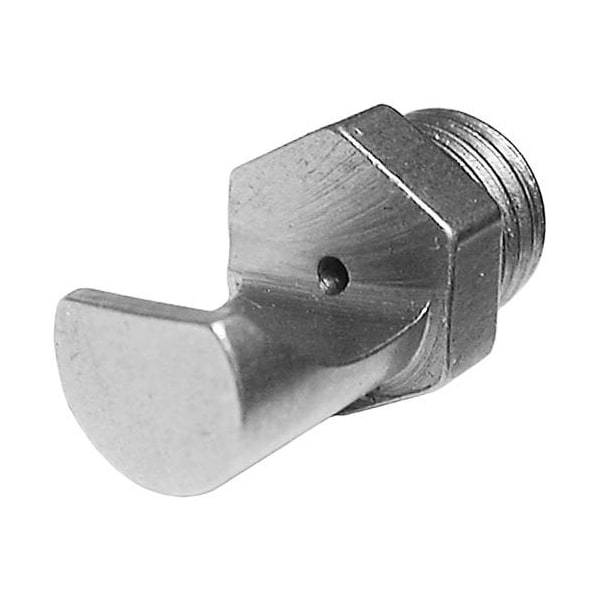 Nozzle